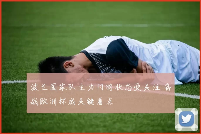 波兰国家队主力门将状态受关注 备战欧洲杯成关键看点