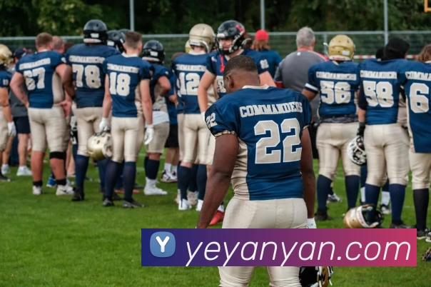 NBA2K18名单更新教程详解新增球员球队交易同步指南